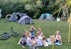 Familienwochenende 2025